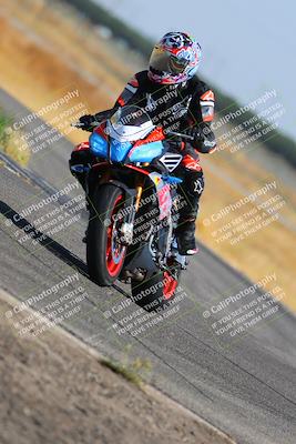 media/May-22-2023-Fastrack Riders (Mon) [[ae7626d9d8]]/Level 1/945am (Sweeper)/